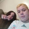 Profile Picture of Nicholas Burrows56 (@nicholasburrows0) on Tiktok