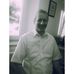 Profile Picture of Richard Nolte (@richard.nolte.33) on Facebook