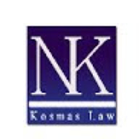 Profile Picture of Nick Kosmas (@nkosmas) on Poshmark