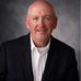 Profile Picture of David Shockley (@david.shockley.77) on Facebook