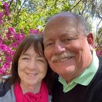 Profile Picture of Craig Allen Smith (@craig_allen_smith) on Instagram