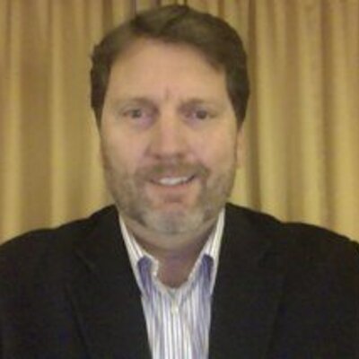 Profile Picture of Bob Lindquist (@blindquistHoB) on Twitter