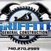 Profile Picture of Tylor Griffith (@tylor.griffith.9) on Facebook