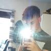 Josh Corbett - Tiktok Profile Picture of Josh Corbett (@@joshcorbett49) on Tiktok