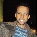Profile Picture of Chris Mach (@@ChrisMach4) on Twitter