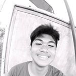 Profile Picture of C-Earl Jaeson Gobunquin II (@gobunquinii) on Instagram