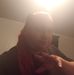 Profile Picture of David Struffolino (@david.struffolino.5) on Facebook