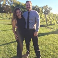 Profile Picture of Brian Ferrie (@brian-ferrie-3) on Quora