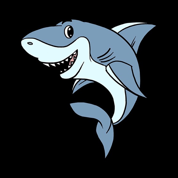 Profile Picture of Matthew Vang (@matthewvang) on Poshmark