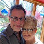 Profile Picture of Tracie Clark (@tracie4804) on Instagram