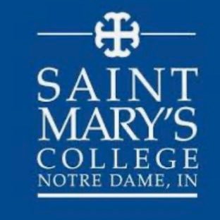 Profile Picture of Mike Rzepka (@MikeZeps) on Twitter