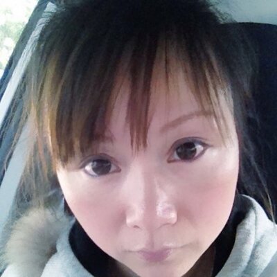 Profile Picture of Lisa Zeng (@yuzeng69) on Twitter