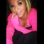 Profile Picture of Berkeley Brooks (@berkeleybrooks7) on Instagram