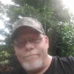 Profile Picture of Michael Gerda (@michael.gerda.7) on Facebook