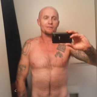 Profile Picture of Albert Treece (@albert.treece.56) on Facebook