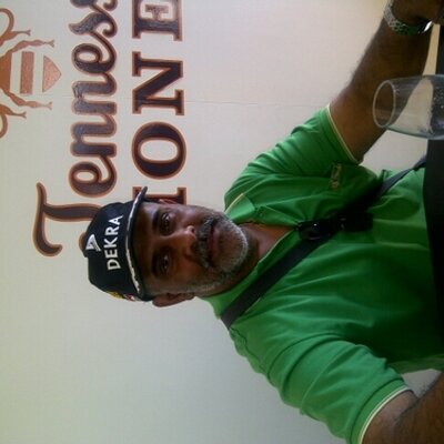 Profile Picture of Gordon Reddy (@ReddyGordon) on Twitter