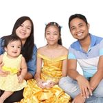 Profile Picture of joyce duque (@iamjoyce26) on Instagram