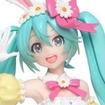 Profile Picture of daniel furry (@peosdedani) on Instagram