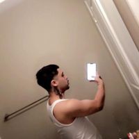 Profile Picture of Josh Guido (@josh-guido-5) on Quora