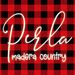 Profile Picture of Perla Madera country (@perlamaderacountry) on Pinterest