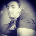 Profile Picture of surendar singh. Dahiyawta (@surendar_singh_dahiyawta) on Instagram