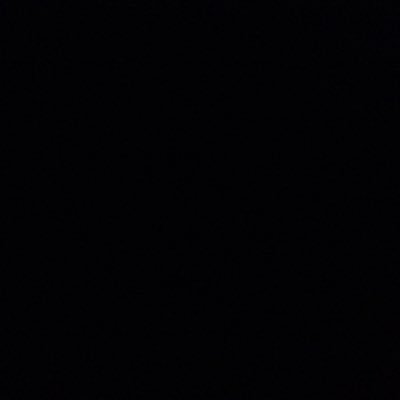 Profile Picture of Steven (@S_Diersing2020) on Twitter