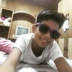 Profile Picture of dominic. Barrera (@bedwindominic) on Instagram