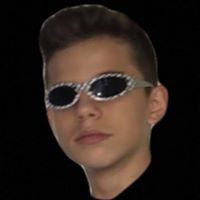 Profile Picture of Shawn Marek (@shawn-marek) on Quora