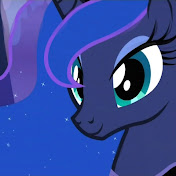 Profile Picture of Fung Kin Yip (@FungKinyip) on Youtube