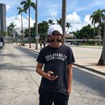 Oliver Maxwell - Instagram Profile Picture of Oliver Maxwell (@olivermaxweell) on Instagram