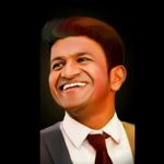 Profile Picture of m latif b (@mr_latif_sam_09) on Instagram