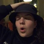 Profile Picture of Maureen (@neeruuam) on Instagram