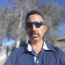 Profile Picture of Odilon Gonzalez (@odilon.gonzalez.33671) on Facebook
