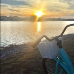 Profile Picture of Sean Snow (@seanesnow) on Instagram