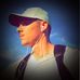 Profile Picture of Christopher Link (@christopher.link.5454) on Facebook