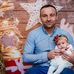 Profile Picture of Daniel Krawczyk (@daniel.krawczyk.77920) on Facebook