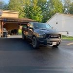 Profile Picture of Matthew Reynolds (@matt_._reynolds) on Instagram