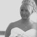 Profile Picture of Tracy Connell (Forsyth) (@tracy.connell.779) on Facebook