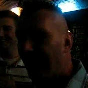 Profile Picture of Michael Melfi (@michaelmelfi4537) on Youtube