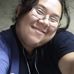 Profile Picture of Paula Riffo (@paula.riffo.33) on Facebook