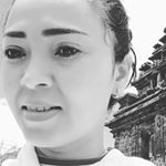 Profile Picture of Tina Erisa Andreas (@tina_erisa) on Instagram