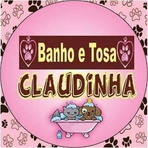 Profile Picture of Claudia Feijo oliveira (@claudiafeijoolive) on Tiktok