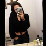 Profile Picture of Karla Dueñas (@karllla_duennas) on Instagram