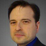 Profile Picture of Michael Skalski (@michael.skalski) on Instagram