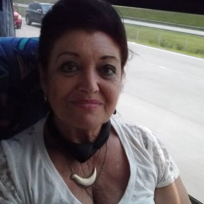 Profile Picture of Diva Greto Stefanell (@DivaGStefanelli) on Twitter