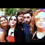 Profile Picture of John Welch (@jwelch44) on Instagram