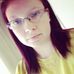 Profile Picture of Kathleen Darby (@kathleen.darby.92) on Facebook