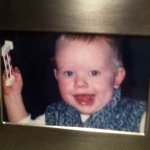 thomasribberink - Instagram Profile Picture of thomasribberink (@thomasribberink) on Instagram