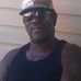 Profile Picture of Wilbert Mitchell (@wilbert.mitchell.3572) on Facebook