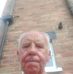 Profile Picture of David Tooke (@david.tooke) on Facebook